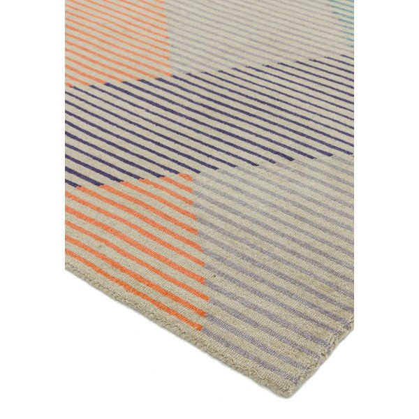 Paklājs Asiatic Carpets Dash Misma, 200 x 290 cm-image-3