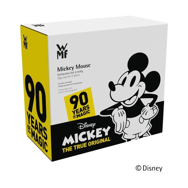 Olu statīvs ar karoti Mickey Mouse WMF McEgg-image-3