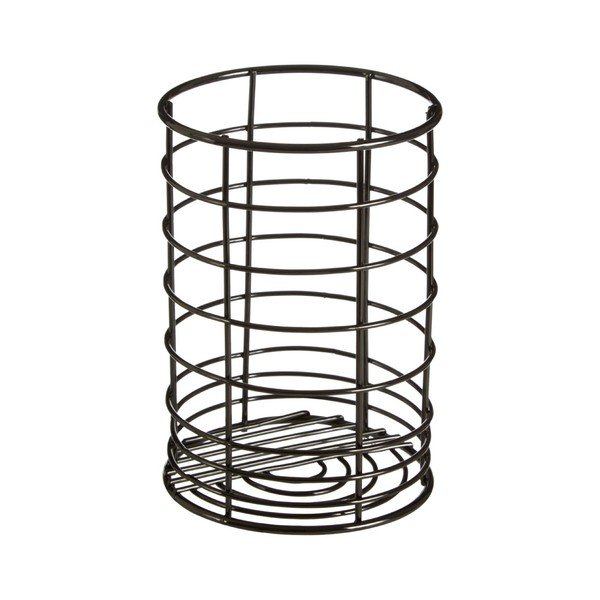 Dzelzs virtuves instrumentu statīvs Premier Housewares, Ø 11 x 16 cm-image-1