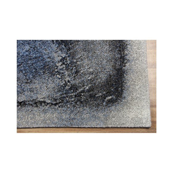 Paklājs Celino Merto, 200 x 290 cm-image-1