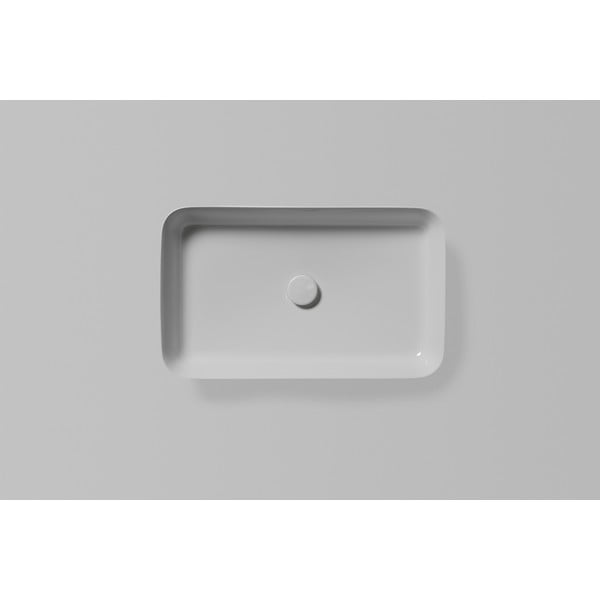 Notekas aizbāznis Ipalyss – Ideal Standard-image-4