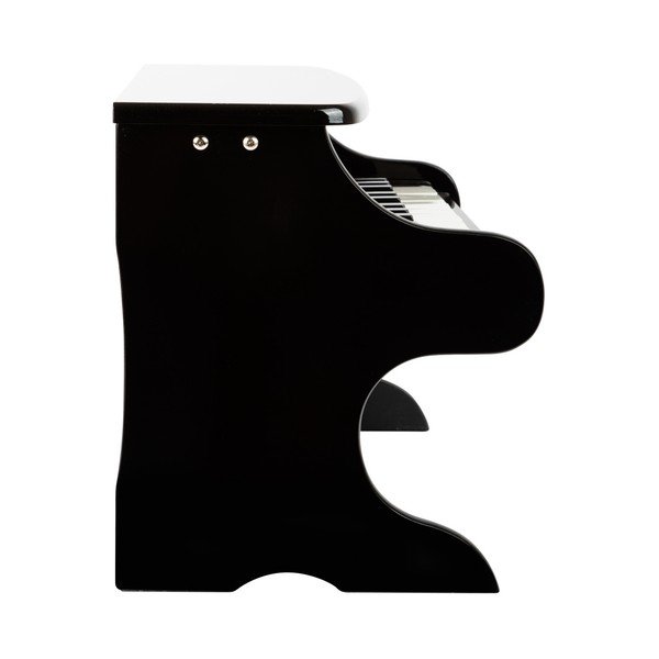 Legler Premium koka klavieres-image-1