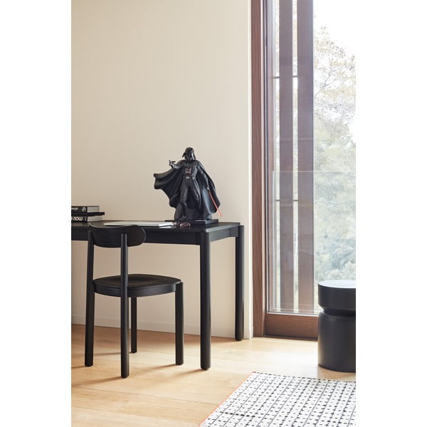 Darba galds ar oškoka imitāciju 136x68 cm Atlas – Teulat-image-1