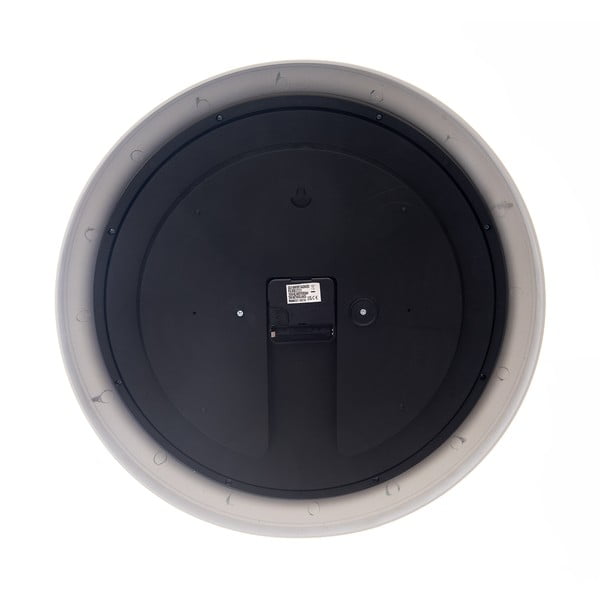 Sienas pulkstenis ø 40,5 cm – Orion-image-2