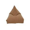 Terakotas oranžs bērnu sēžammaiss Cleo Toffee – Lorena Canals