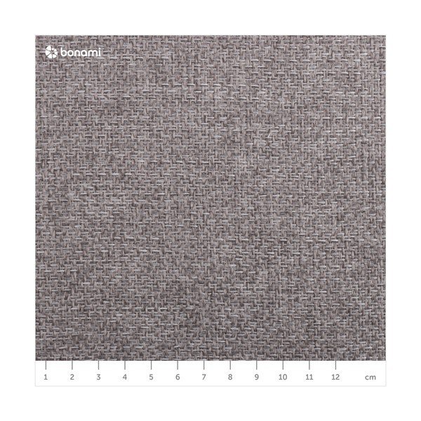Auduma paraugs Golf 3/1 -image-1