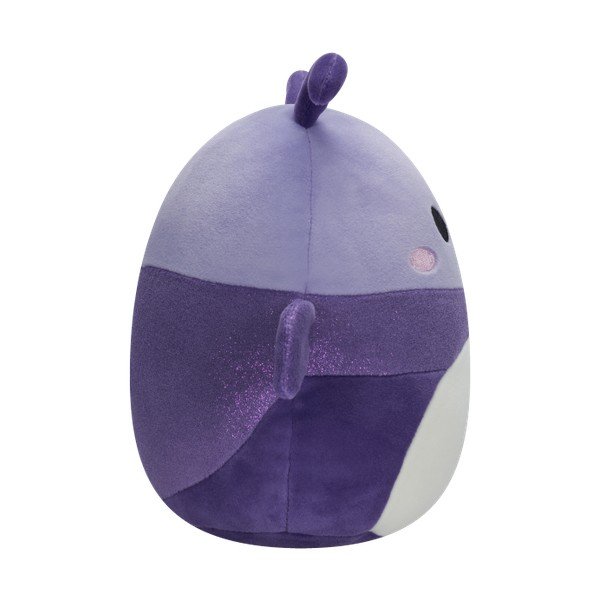 Plīša rotaļlieta Axel – SQUISHMALLOWS-image-4