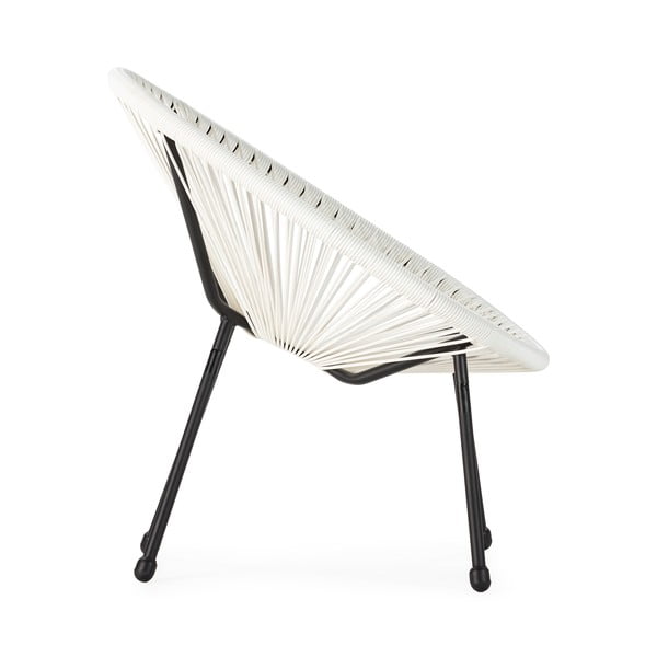 Bērnu dārza krēsls Avocado – Bonami Essentials-image-2