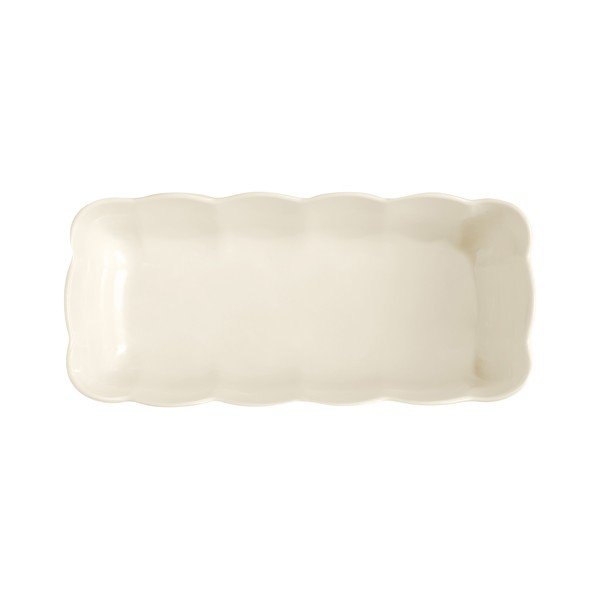 Keramikas pīrāga veidne 28,5x13 cm Madeleine – Emile Henry-image-3