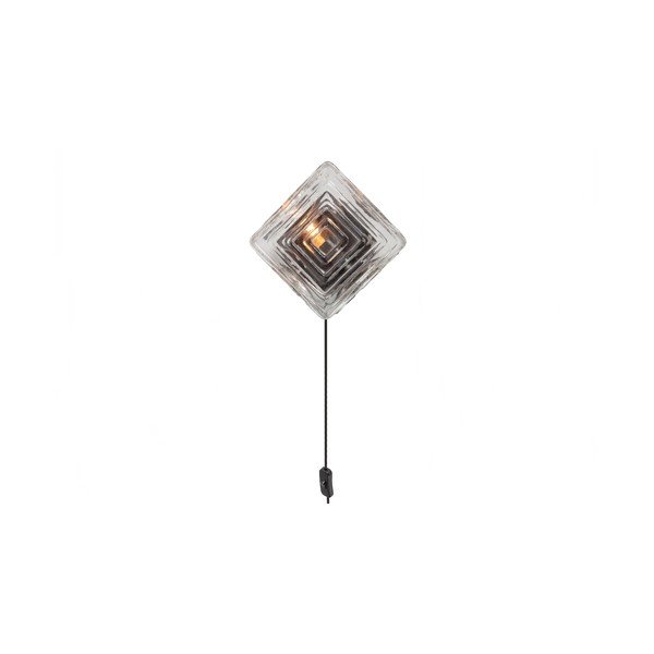 Sienas lampa Piazza – BePureHome-image-3