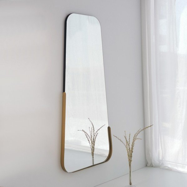 Sienas spogulis Neostill Smooth-image-2