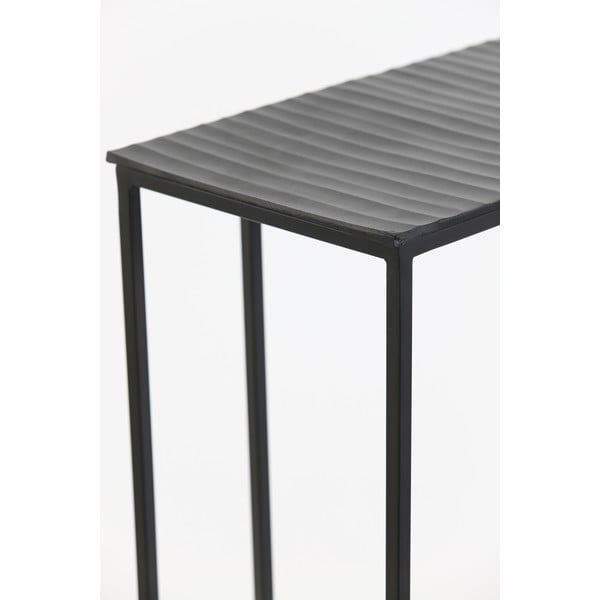 Sānu galdiņš 26x48 cm Macy – Light & Living-image-4