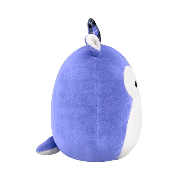 Plīša rotaļlieta Binoche – SQUISHMALLOWS-image-2