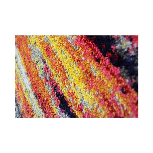 Paklāji Flair Rugs Radiant Stripes, 150 x 80 cm-image-4