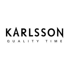 Karlsson · Boxed