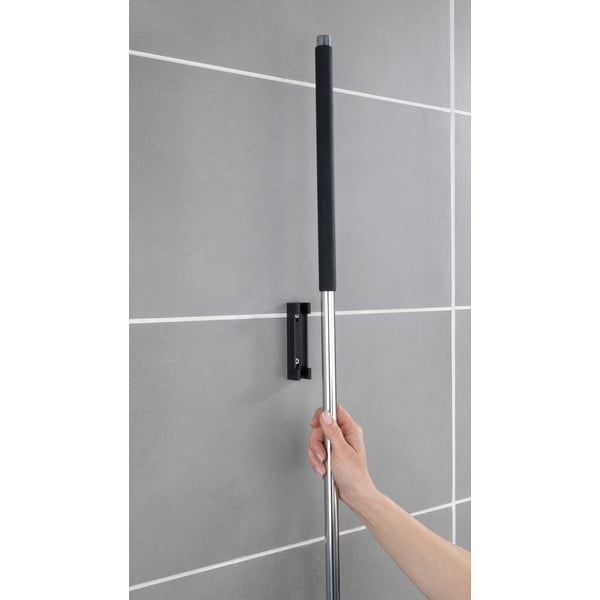 Grīdas birste ūdens savākšanai Wenko Basic -image-3