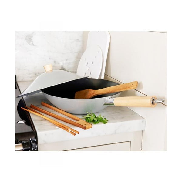 Ching Wok komplekts-image-1