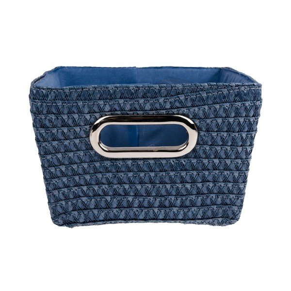 Zils Wenko Chromo grozs, platums 28 cm-image-1