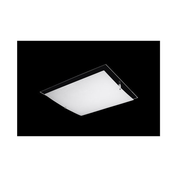 Griestu lampa Nice Lampas Elena-image-1
