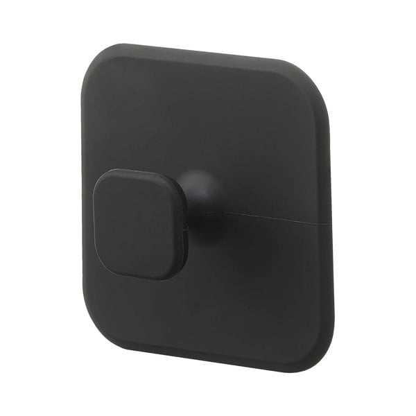 Silikona trauku mazgāšanas sūklis Tower – YAMAZAKI