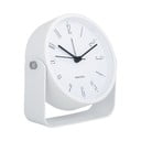 Modinātājpulkstenis ø 11 cm Regal – Karlsson
