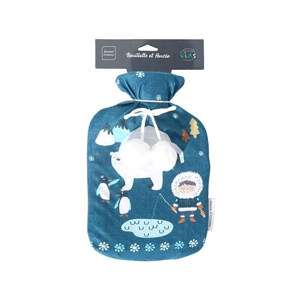 Termofors Igloo – douceur d'intérieur-image-3