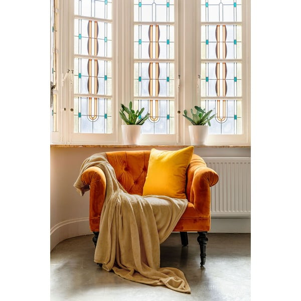 Sega 130x160 cm Cosy – Tiseco Home Studio-image-1