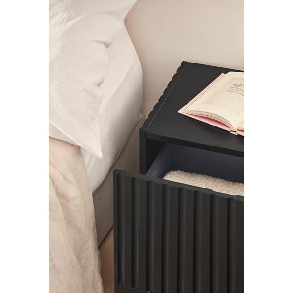 Melns naktsskapītis Doric – Teulat-image-2