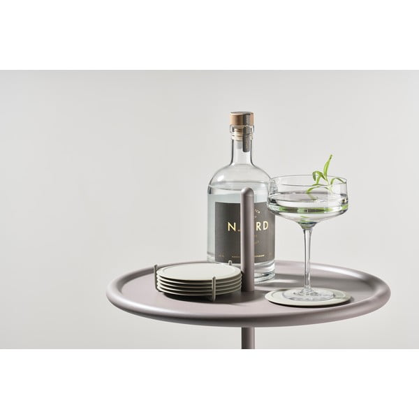 2 kokteiļu glāžu komplekts Zone Rocks, 270 ml-image-4