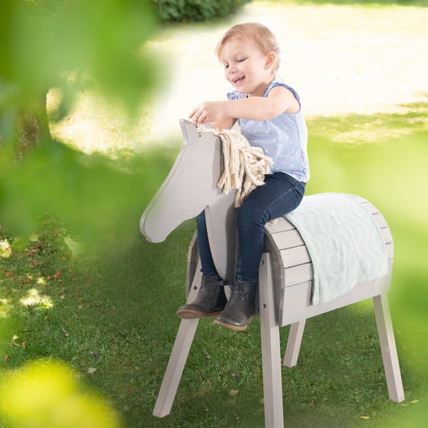 Bērnu kāpelēšanas rāmis – Roba-image-1