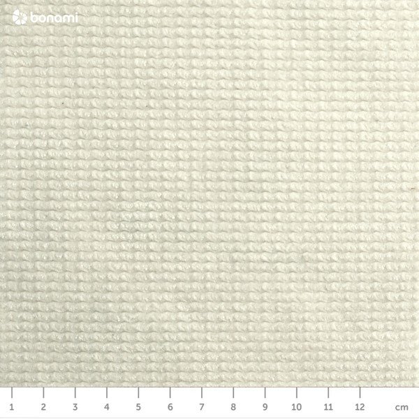 Auduma paraugs Run again 1 – Bonami-image-1