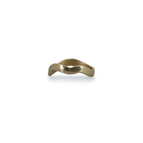 Metāla galda piederumi (4 gab.) Charm – S|P Collection-image-4