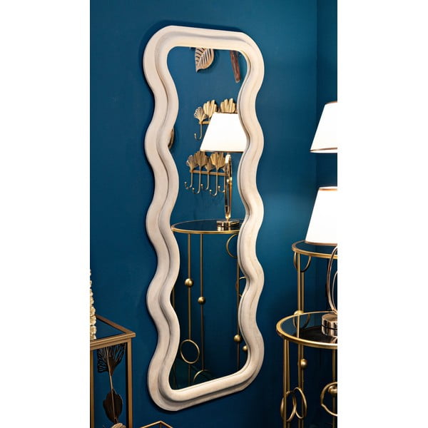 Sienas spogulis 60x160 cm Emily – Mauro Ferretti-image-1