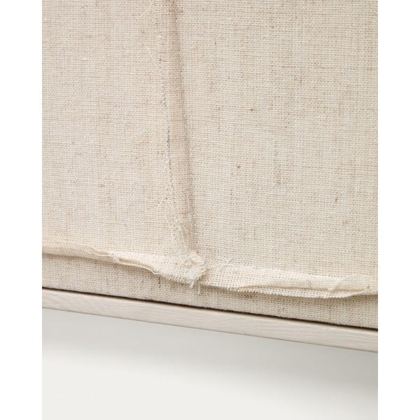 Glezna 72x52 cm Maha – Kave Home-image-4