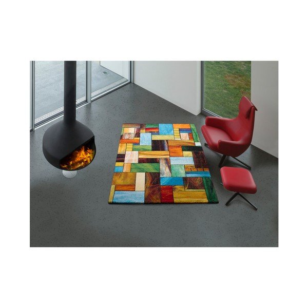 Paklājs Universal Sandy, 120 x 170 cm-image-2