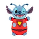 Plīša rotaļlieta Stitch – SQUISHMALLOWS