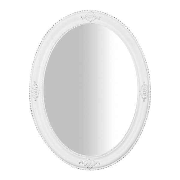 Sienas spogulis Crido Consulting Lota, 64 x 84 cm
