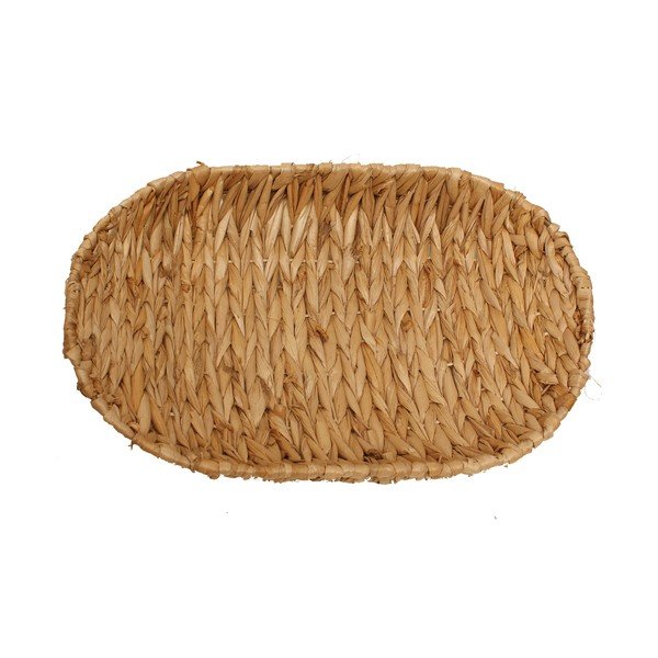 Dabas bļoda Cane-image-1