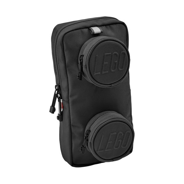 Jostas soma 2,5 l – LEGO®