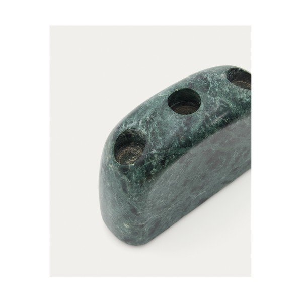 Akmens svečturis Signe – Kave Home-image-4