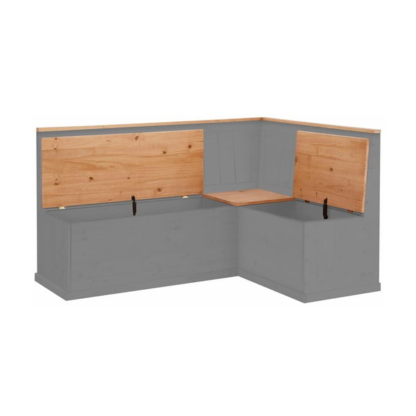 Pelēks sols Sara – Støraa-image-2