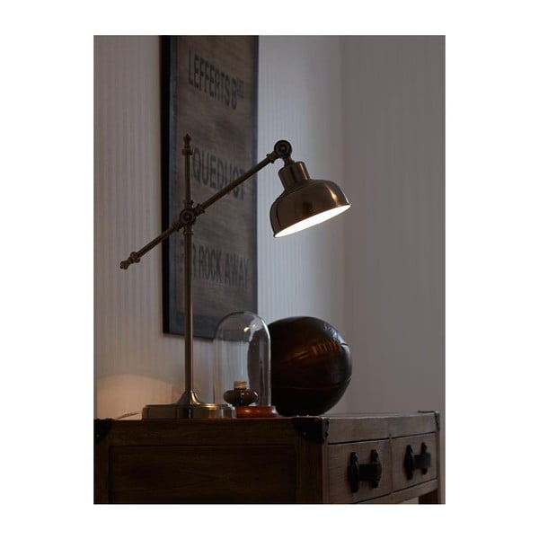 Galda lampa Markslöjd Grimmstad-image-1