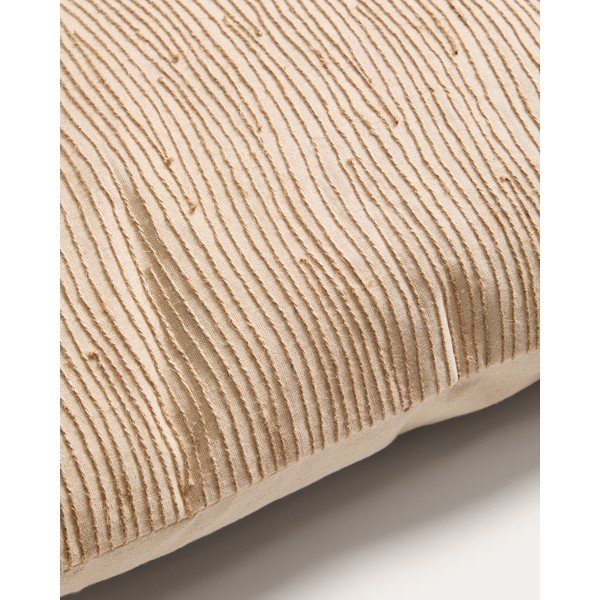 Āra spilvendrāna 40x60 cm Belae – Kave Home-image-1