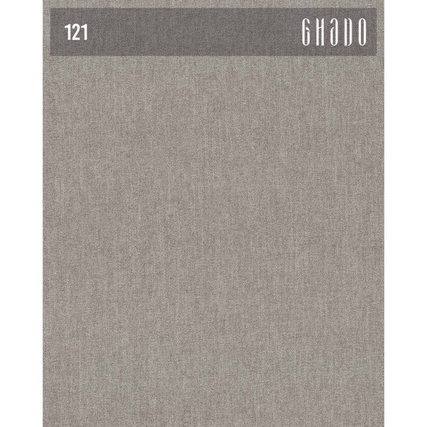 Gaiši pelēks salokāms stūra dīvāns ar uzglabāšanas vietu (ar kreiso stūri/ar zvilni) Lumine – Ghado-image-4