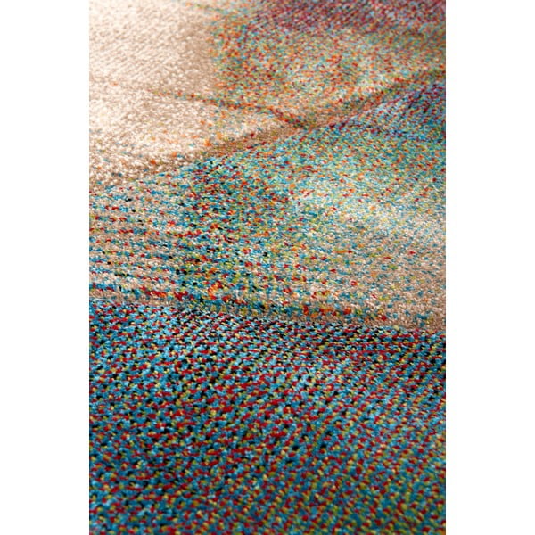 Paklājs Universal Warhol, 160 x 230 cm-image-1