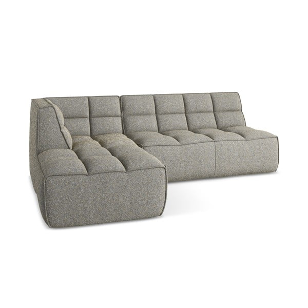 Modulārais stūra dīvāns Kalai – Makamii-image-4