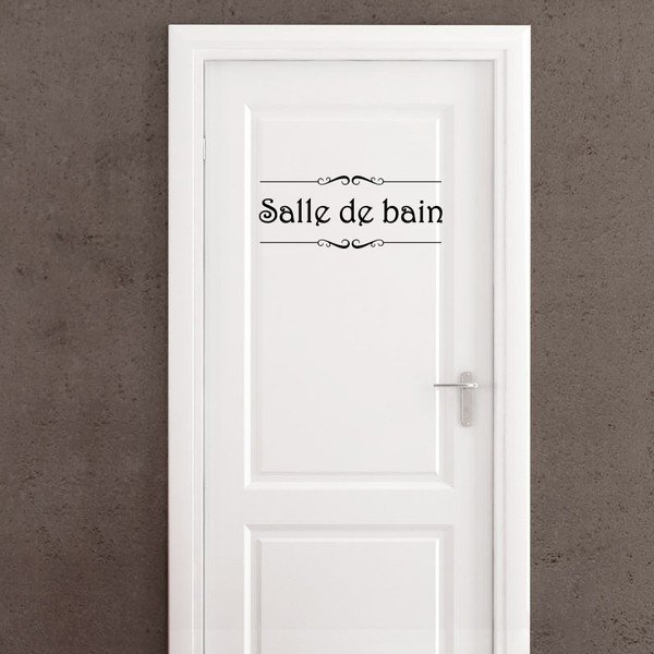 Uzlīme Ambiance Salle de bain + Toilettes-image-2