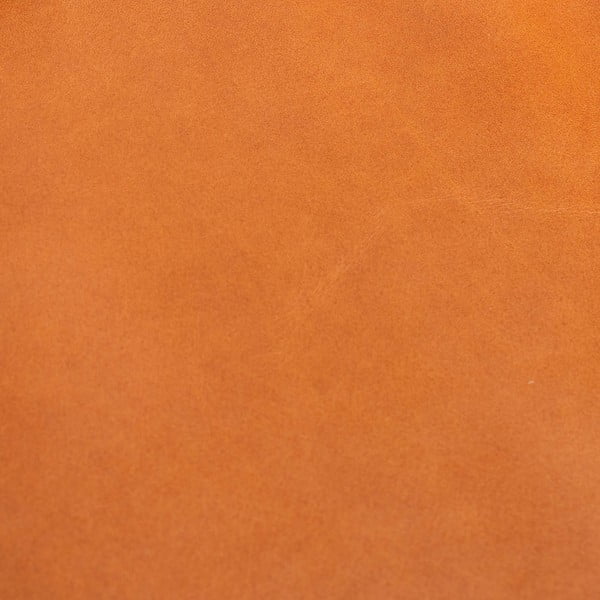 Konjaka brūns ādas sols Elba – Hammel Furniture-image-4