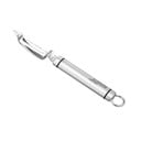 Nerūsējošā tērauda mizojamais nazis President – Tescoma