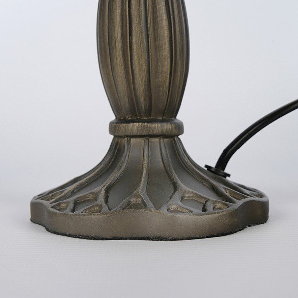 Galda lampa SULION Naomi-image-4